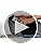 61eho2k88l.sx38 sy50 cr003850 pkmb play button overlay thumb .jpg LADYBRO 2-Pack Adjustable Newsboy Hats for Men Flat Cap