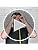 61wt4mj e6l.sx38 sy50 cr003850 pkmb play button overlay thumb 1.jpg Kangol Wool Spitfire Hats for Men and Women