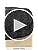 71cm1qd88l.sx38 sy50 cr003850 pkmb play button overlay thumb 3.jpg Wonderful Fashion Men's Classic Herringbone Tweed Wool Blend Newsboy Ivy Hat for Men (Large/X-Large, Charcoal) Wonderf