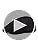 71x25ofoazl.sx38 sy50 cr003850 pkmb play button overlay thumb .jpg Breathable Mesh Flat Cap for Men | Ivy Driver Beret Newsboy