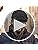 812tqh88ytl.sx38 sy50 cr003850 pkmb play button overlay thumb .jpg KeepSa Peaky Gatsby Hat - Herringbone Tweed 8-Panel Newsboy Cap