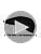 81oyjjjopbl.sx38 sy50 cr003850 pkmb play button overlay thumb .jpg WETOO Men's Flat Cap Gatsby Newsboy Lvy Irish Driving Cabbie Hunting Hat