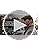 81mosgumc8l.sx38 sy50 cr003850 pkmb play button overlay thumb .jpg Gatsby Irish Duckbill Cap - TOP-EX XL/XXL Mens Flat Cap, Golf Waterproof UPF 50