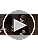 91beatnhlcl.sx38 sy50 cr003850 pkmb play button overlay thumb .jpg Newcotte Men's Classic Herringbone Tweed Newsboy Hat for Halloween