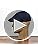 91nsivu5ccl.sx38 sy50 cr003850 pkmb play button overlay thumb .jpg Sterkowski Ivy Five Cap | Soft 100% Cotton Men's Breathable Cap