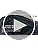 91rao5y9pzl.sx38 sy50 cr003850 pkmb play button overlay thumb .jpg Gatsby Irish Duckbill Cap - TOP-EX XL/XXL Mens Flat Cap, Golf Waterproof UPF 50