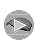 91kxjxln5il.sx38 sy50 cr003850 pkmb play button overlay thumb 6.jpg Men's Linen Summer Ivy Cap for Cool Comfort and Stylish Look | Summer Ivy Cap by e4Hats.com: Linen Material for Men