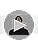 91uaf2ggxrl.sx38 sy50 cr003850 pkmb play button overlay thumb .jpg Gadiemkennds Women's Winter Reflective Fleece Hat with Ear Warmer