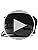 a1jjgx6 mol.sx38 sy50 cr003850 pkmb play button overlay thumb .jpg GEMVIE Classic British Flat Top Fisherman Hat in Cotton