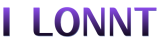 cropped 112 1.png