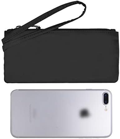 NOTAG Waterproof Crossbody Bag for Women Casual Shoulder Bag