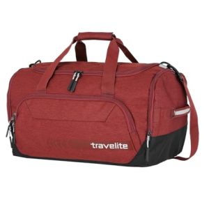 cabaia sac bandoulière