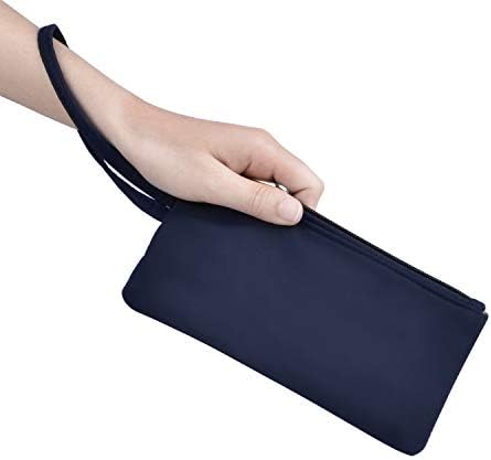 NOTAG Waterproof Crossbody Bag for Women Casual Shoulder Bag