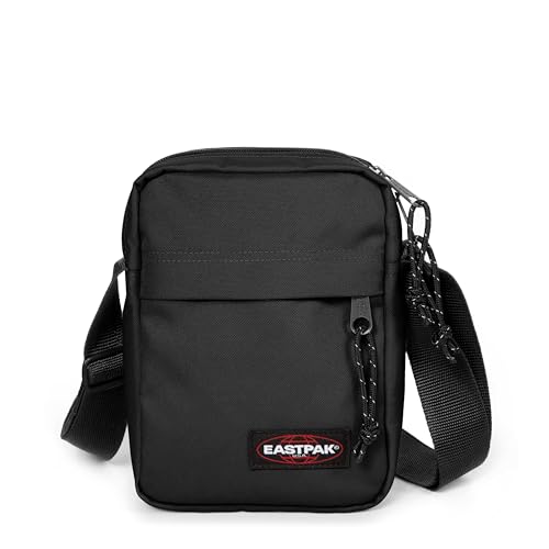 EASTPAK THE ONE Sac Bandoulière pour Hommes - Travail et Loisirs - Grand Compartment, |5 L - Mode Élégante et Fonctionne