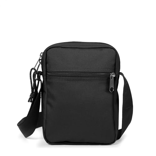 EASTPAK THE ONE Sac Bandoulière pour Hommes - Travail et Loisirs - Grand Compartment, |5 L - Mode Élégante et Fonctionne