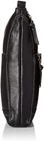 Women's Sak Rhythm Rain Boot for Casual Everyday Wear | Sak Women's Rhythm Rain Boot - Water-resistant and Stylish | Wo