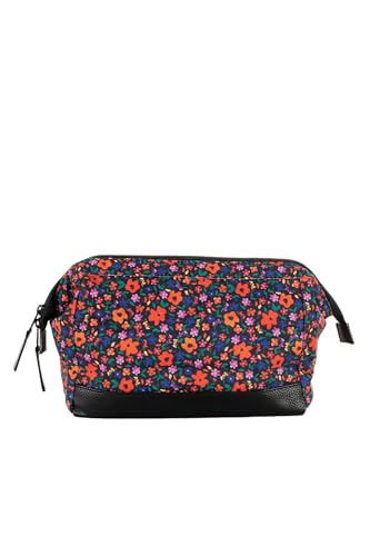 LaLaïa Ensemble de Toilette Cabaia Kit de Voyage Rue du Gros Horloge Taille Idéale pour Voyage