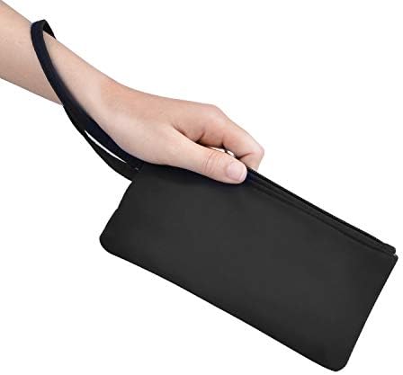 NOTAG Waterproof Crossbody Bag for Women Casual Shoulder Bag