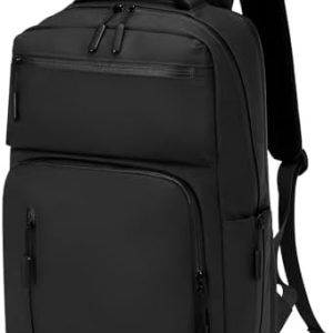 Waterproof Laptop Backpack for Men & Women Waterproof Laptop Backpack for Men & Women Flight Approved Waterproof Laptop