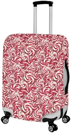 Protective Suitcase Covers for Travel Luggage | Carry on Luggage Cover for Capybara Suitcase | Travel Luggage Cover for