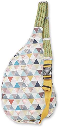 KAVU Adventure Tote Bag For Hiking and Camping Lightweight and Durable | KAVU Surfboard Short For Men Comfortable and W