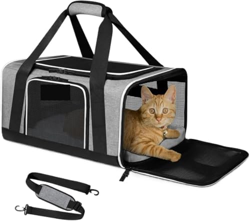 Exquisite Small Pet Travel Bags for Cats and Dogs Exquisite Artificial Pet Cages for Cats and Dogs Exquisite Pet Tra