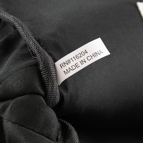 Smart Protection RFID Handbag for Travel | Stylish Denim Sling Bag for Women | Durable Blue Denim Slingshot Handbag