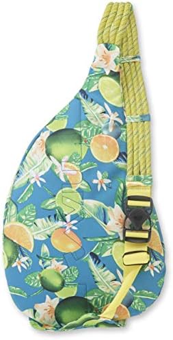 KAVU Adventure Tote Bag For Hiking and Camping Lightweight and Durable | KAVU Surfboard Short For Men Comfortable and W