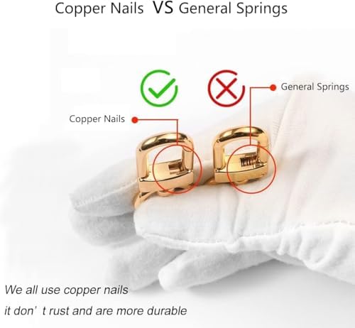 Jiesinlov Genuine Vachetta Leather Replacement Bags Multi Pochette Boulogne Pouchette Accessories for Women Evening Even