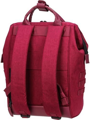 Cabaïa Sac à dos Adventurer Santiago De Cuba Taille M - Grande Capacité - Confortable à Porter - Idéal Pour les Voyageur