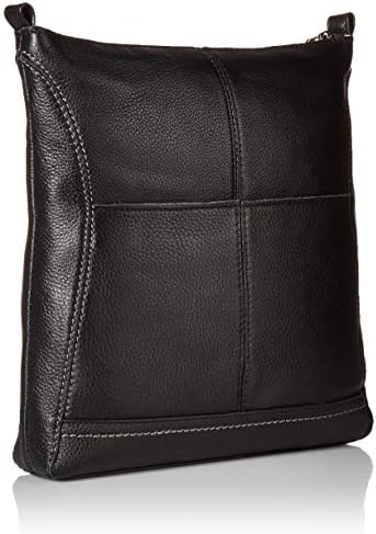 Women's Sak Rhythm Rain Boot for Casual Everyday Wear | Sak Women's Rhythm Rain Boot - Water-resistant and Stylish | Wo