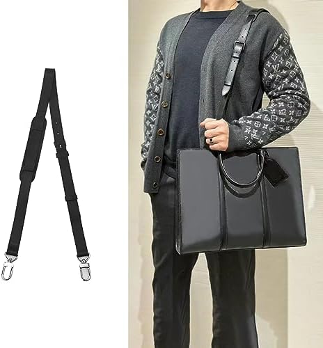 Jiesinlov Genuine Vachetta Leather Replacement Bags Multi Pochette Boulogne Pouchette Accessories for Women Evening Even