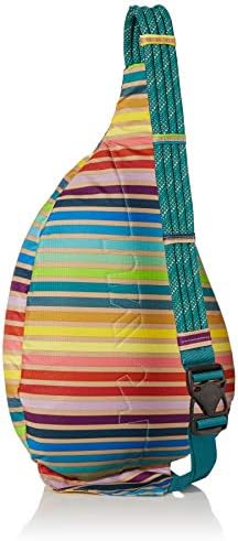 KAVU Adventure Tote Bag For Hiking and Camping Lightweight and Durable | KAVU Surfboard Short For Men Comfortable and W