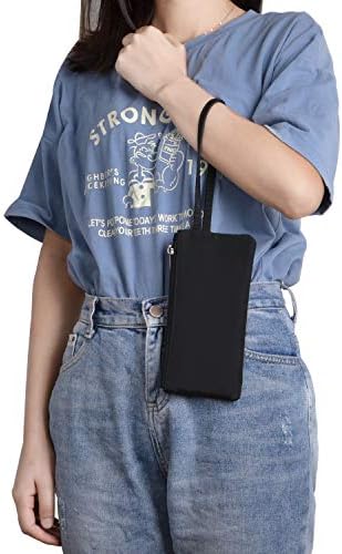 NOTAG Waterproof Crossbody Bag for Women Casual Shoulder Bag