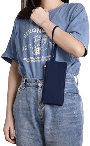 NOTAG Waterproof Crossbody Bag for Women Casual Shoulder Bag