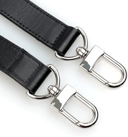 Jiesinlov Genuine Vachetta Leather Replacement Bags Multi Pochette Boulogne Pouchette Accessories for Women Evening Even