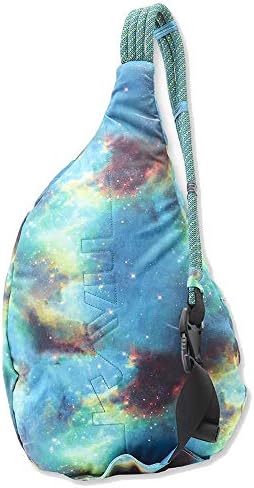 KAVU Adventure Tote Bag For Hiking and Camping Lightweight and Durable | KAVU Surfboard Short For Men Comfortable and W