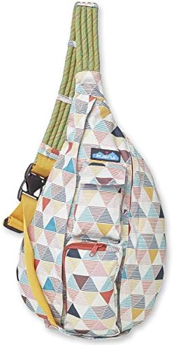 KAVU Adventure Tote Bag For Hiking and Camping Lightweight and Durable | KAVU Surfboard Short For Men Comfortable and W