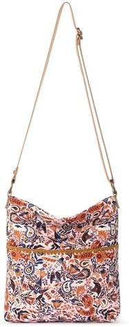 Women's Sak Rhythm Rain Boot for Casual Everyday Wear | Sak Women's Rhythm Rain Boot - Water-resistant and Stylish | Wo