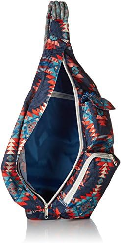 KAVU Adventure Tote Bag For Hiking and Camping Lightweight and Durable | KAVU Surfboard Short For Men Comfortable and W