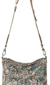 Women's Sak Rhythm Rain Boot for Casual Everyday Wear | Sak Women's Rhythm Rain Boot - Water-resistant and Stylish | Wo