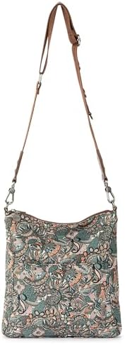 Women's Sak Rhythm Rain Boot for Casual Everyday Wear | Sak Women's Rhythm Rain Boot - Water-resistant and Stylish | Wo