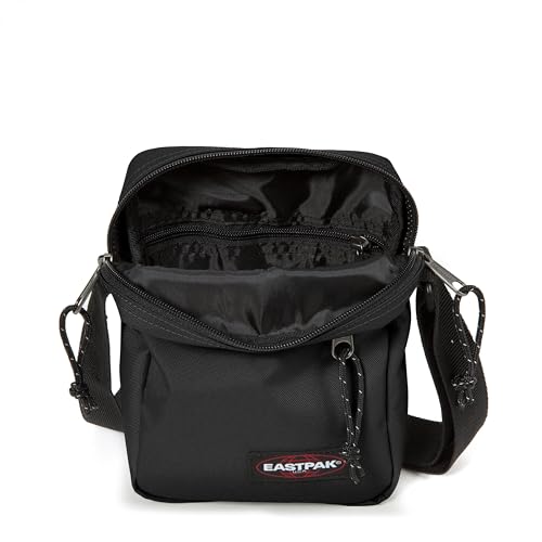EASTPAK THE ONE Sac Bandoulière pour Hommes - Travail et Loisirs - Grand Compartment, |5 L - Mode Élégante et Fonctionne