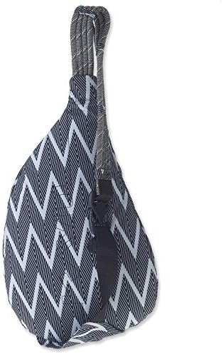 KAVU Adventure Tote Bag For Hiking and Camping Lightweight and Durable | KAVU Surfboard Short For Men Comfortable and W