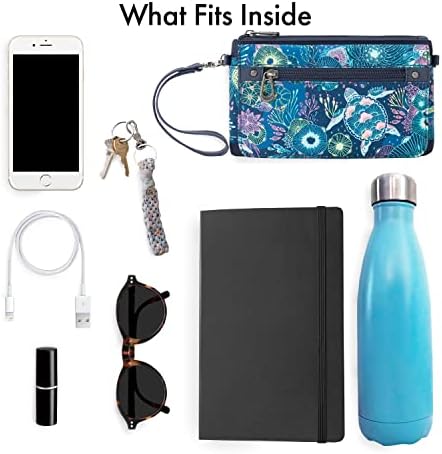 Women's Sak Rhythm Rain Boot for Casual Everyday Wear | Sak Women's Rhythm Rain Boot - Water-resistant and Stylish | Wo