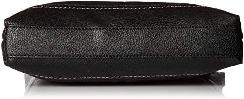 Women's Sak Rhythm Rain Boot for Casual Everyday Wear | Sak Women's Rhythm Rain Boot - Water-resistant and Stylish | Wo