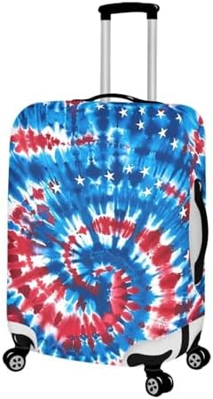 Protective Suitcase Covers for Travel Luggage | Carry on Luggage Cover for Capybara Suitcase | Travel Luggage Cover for