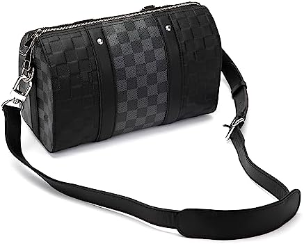 Jiesinlov Genuine Vachetta Leather Replacement Bags Multi Pochette Boulogne Pouchette Accessories for Women Evening Even