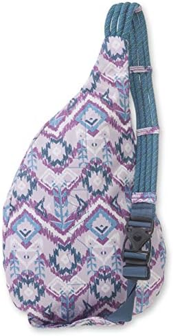 KAVU Adventure Tote Bag For Hiking and Camping Lightweight and Durable | KAVU Surfboard Short For Men Comfortable and W