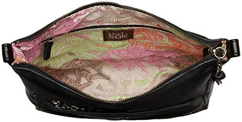 Women's Sak Rhythm Rain Boot for Casual Everyday Wear | Sak Women's Rhythm Rain Boot - Water-resistant and Stylish | Wo